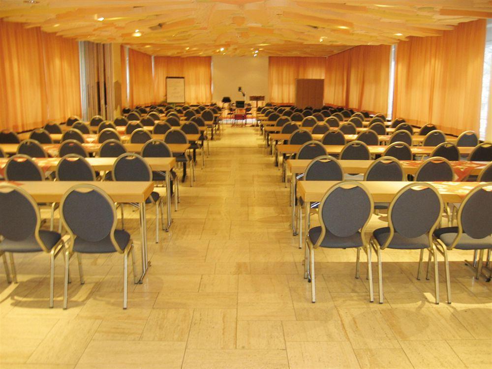 Landhotel Klingerhof Hoesbach Exterior photo